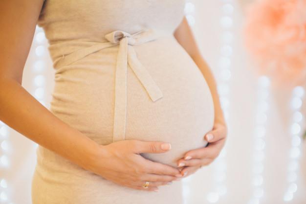 Pregnancy