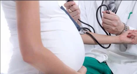 preeclampsia preeclampsia